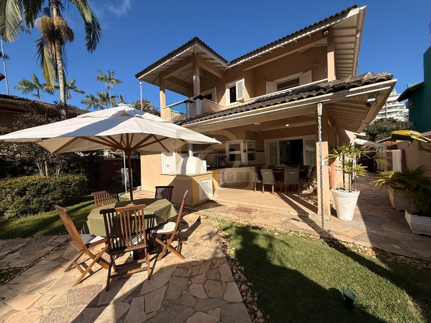 Casa, 4 quartos, 24 m² - Foto 21