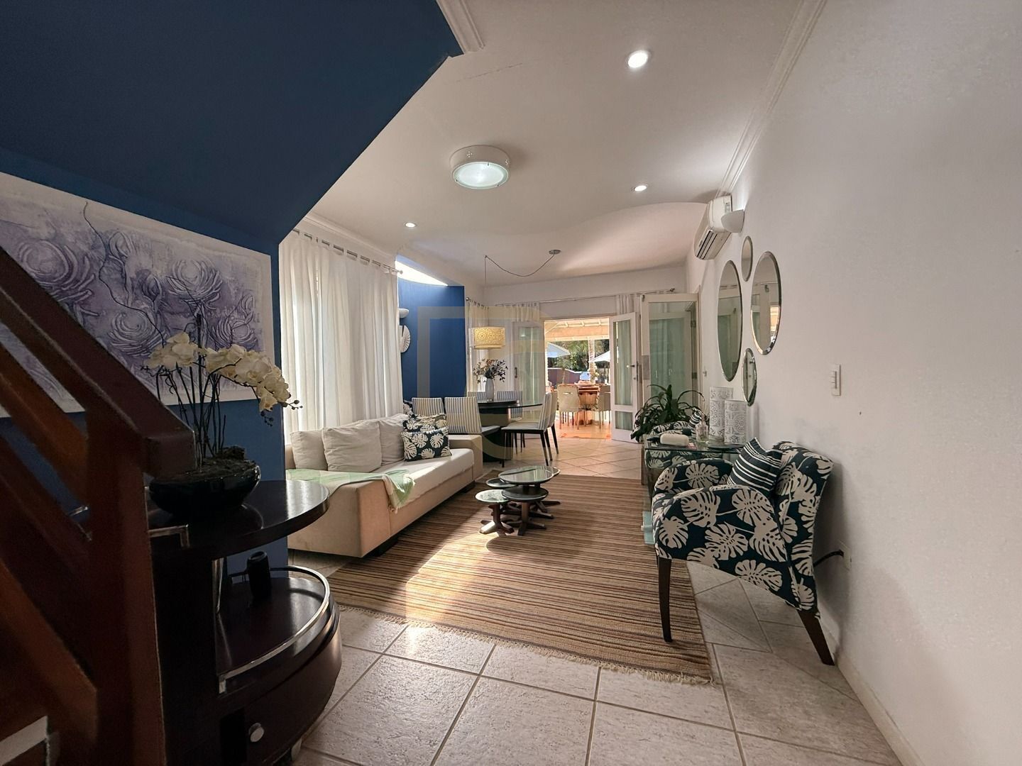 Casa, 4 quartos, 24 m² - Foto 17