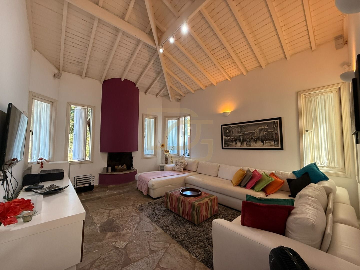 Casa, 4 quartos, 24 m² - Foto 22