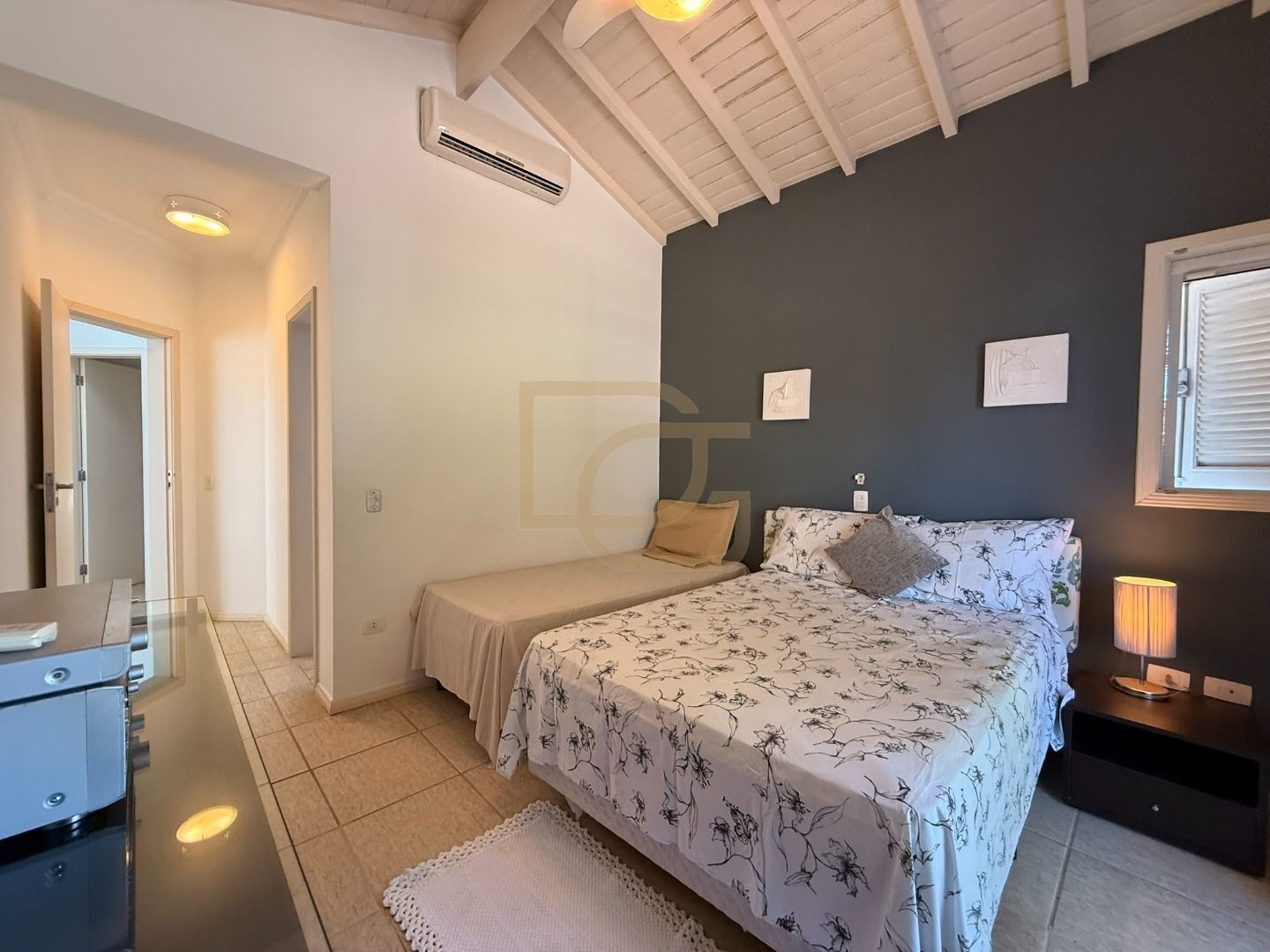Casa, 4 quartos, 24 m² - Foto 30
