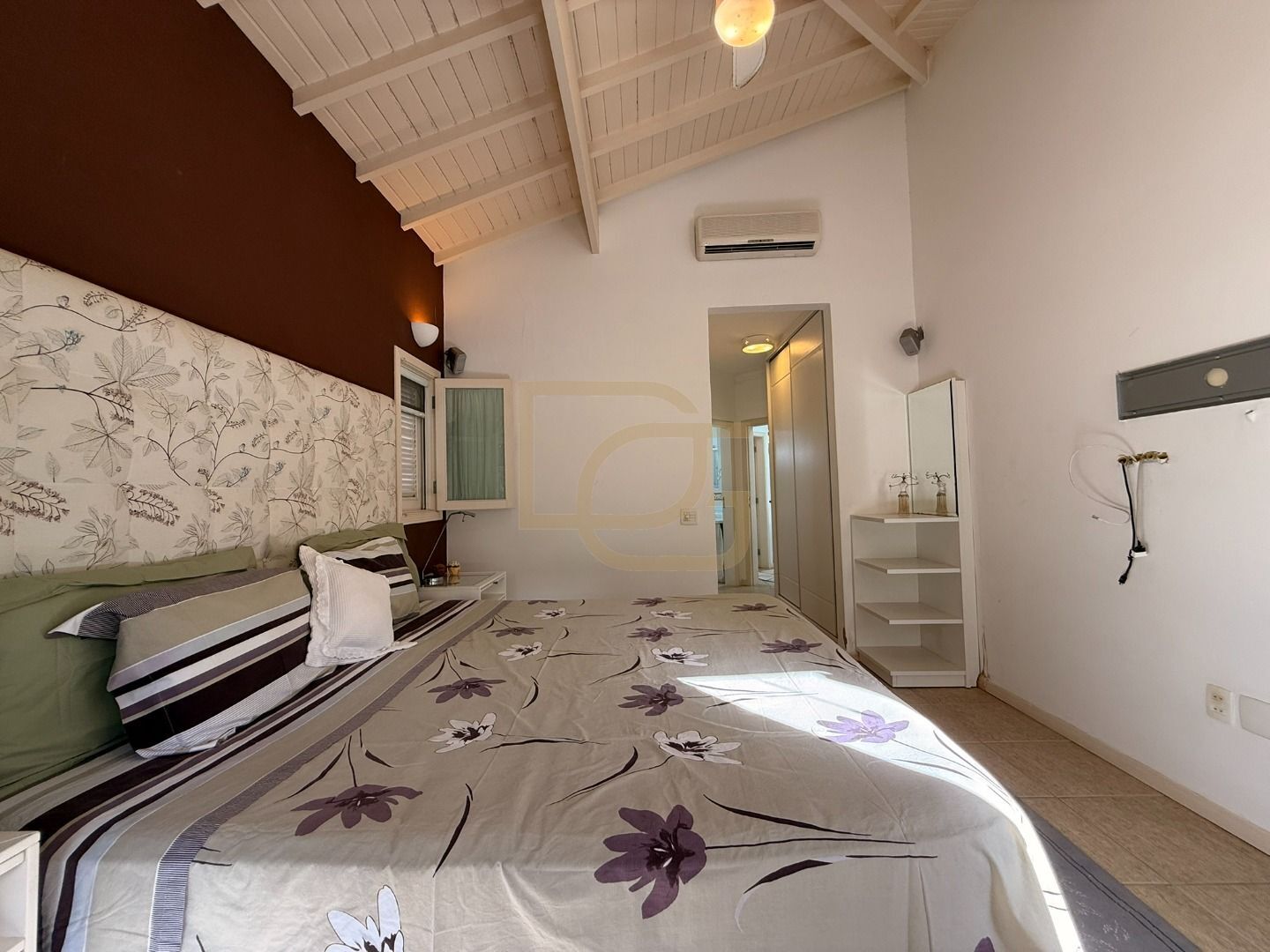 Casa, 4 quartos, 24 m² - Foto 28