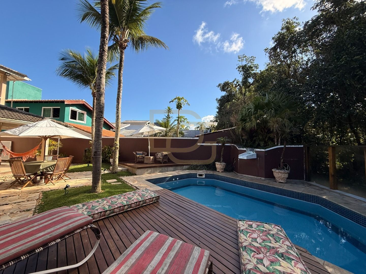 Casa, 4 quartos, 24 m² - Foto 5