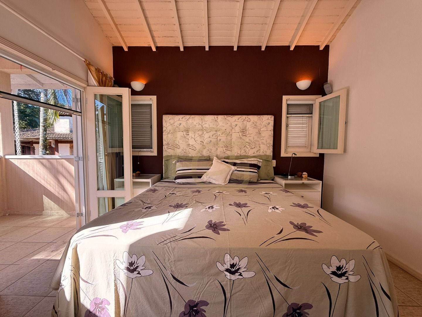 Casa, 4 quartos, 24 m² - Foto 26
