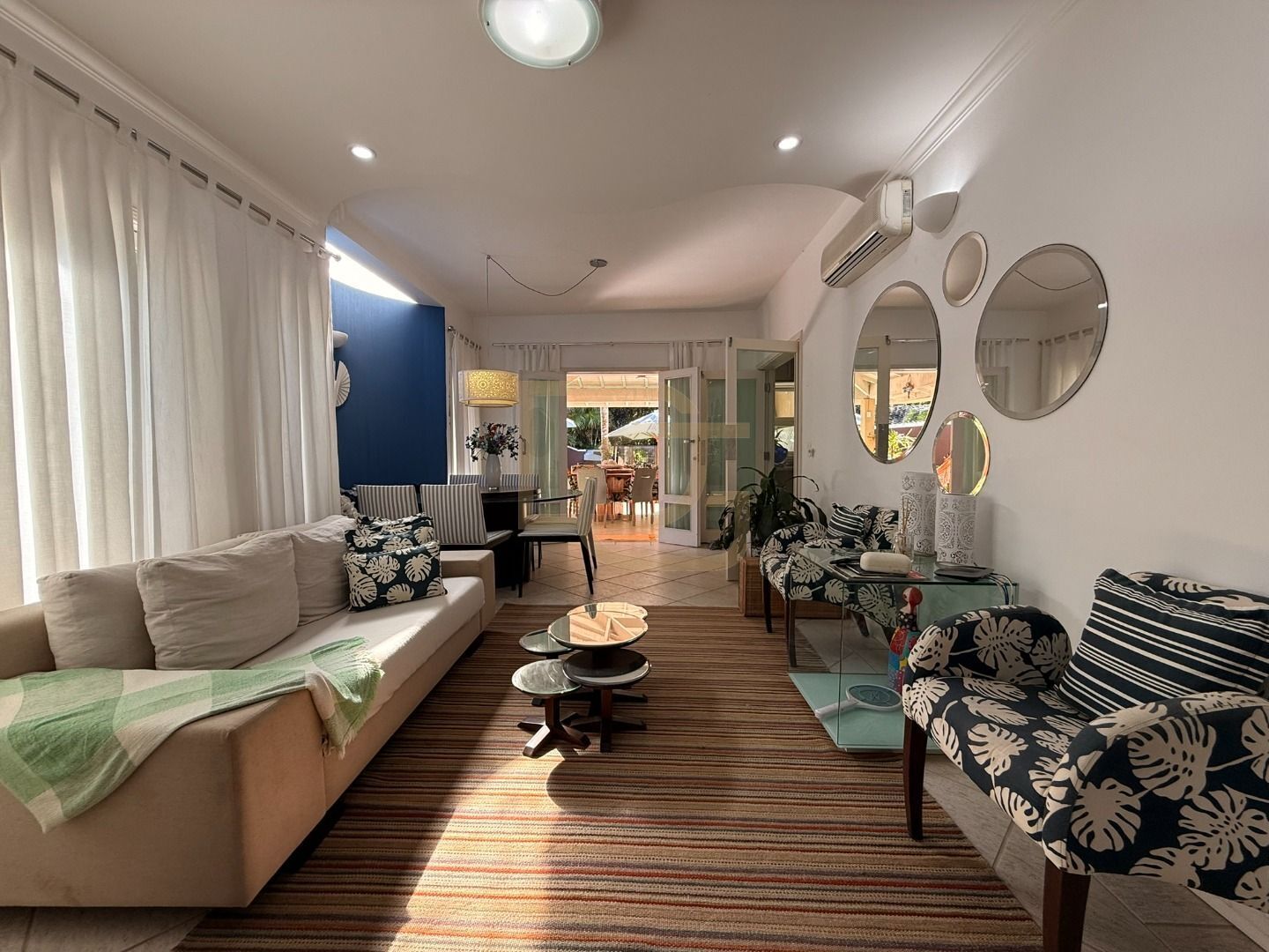 Casa, 4 quartos, 24 m² - Foto 18