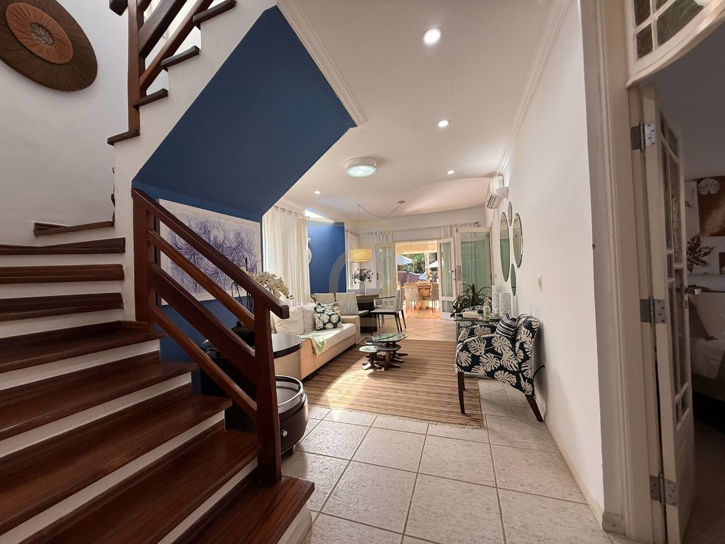Casa, 4 quartos, 24 m² - Foto 16