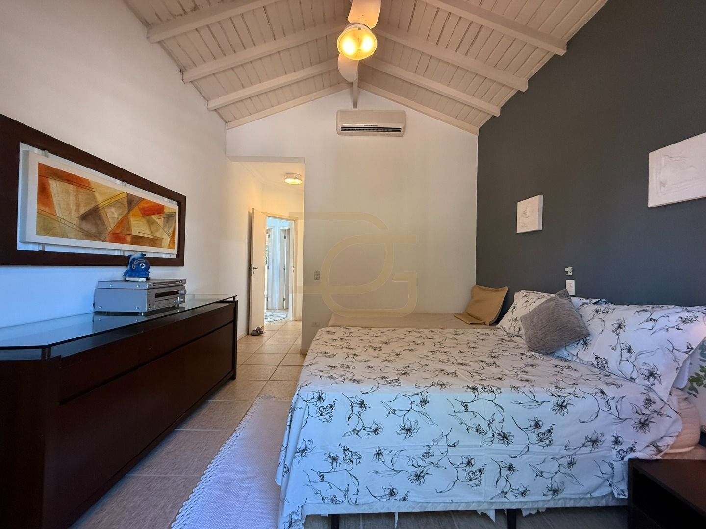 Casa, 4 quartos, 24 m² - Foto 29