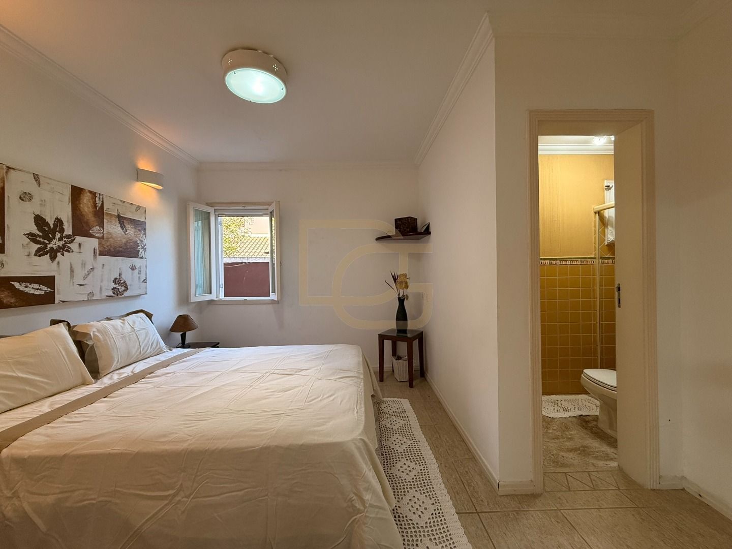 Casa, 4 quartos, 24 m² - Foto 19