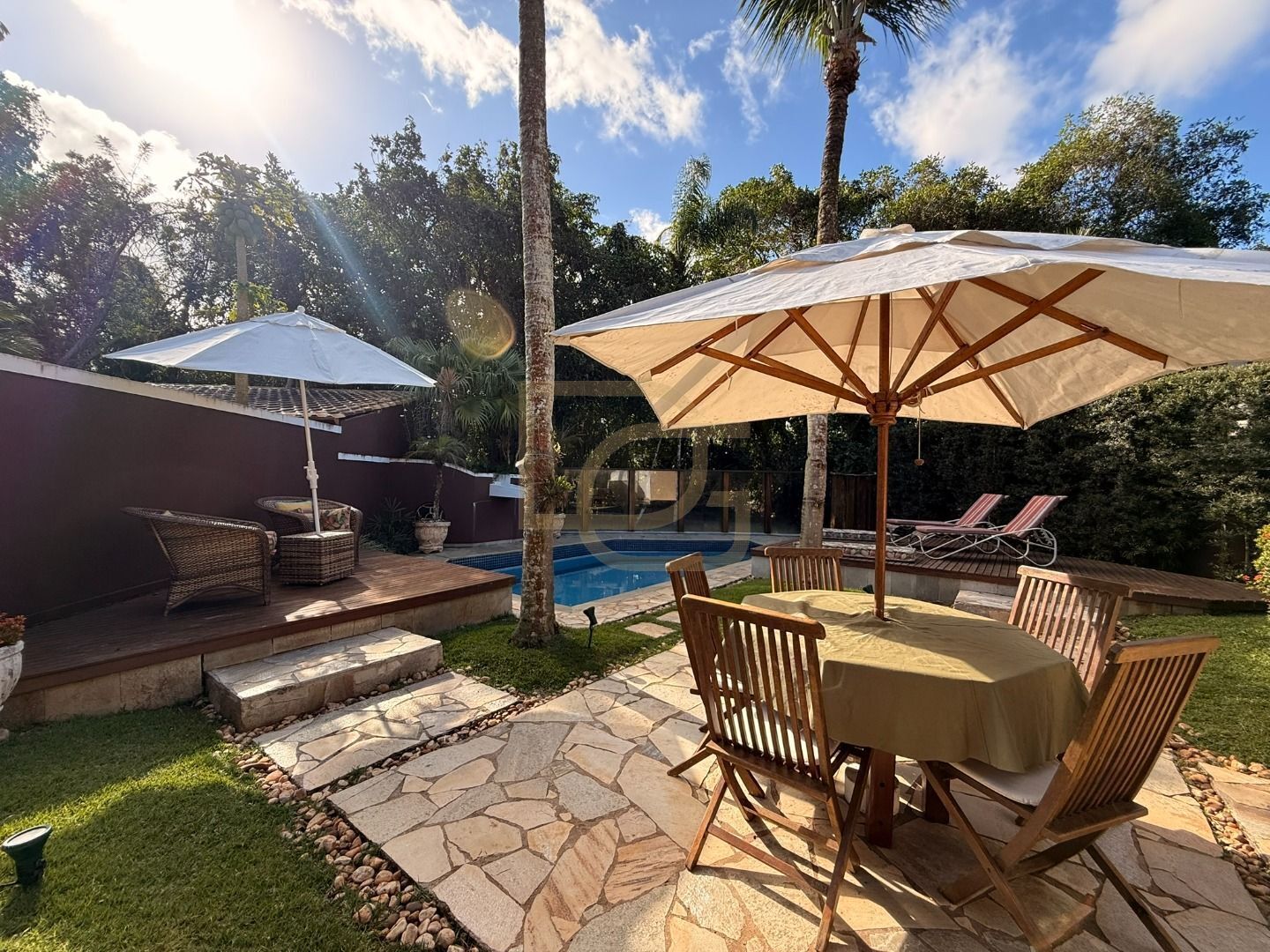 Casa, 4 quartos, 24 m² - Foto 6