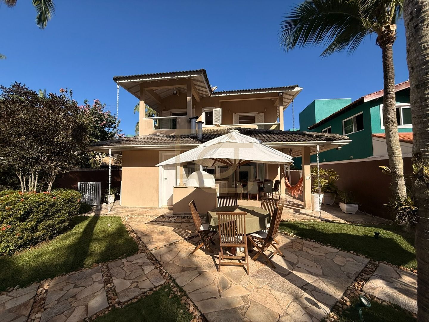 Casa, 4 quartos, 24 m² - Foto 33