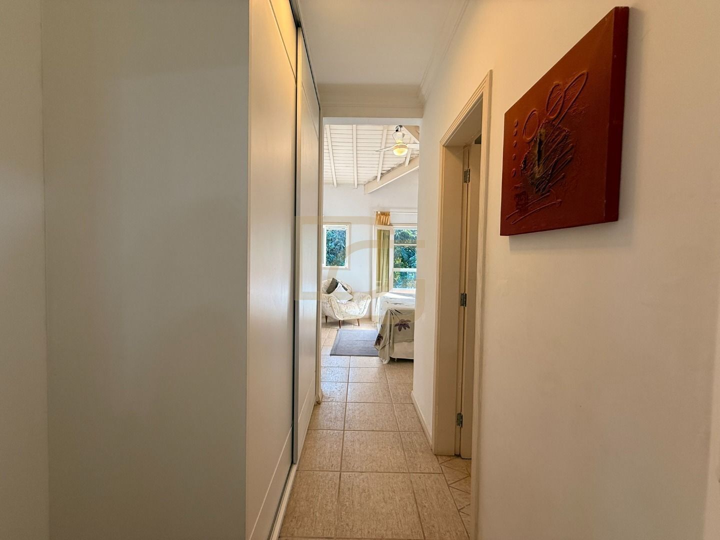 Casa, 4 quartos, 24 m² - Foto 24