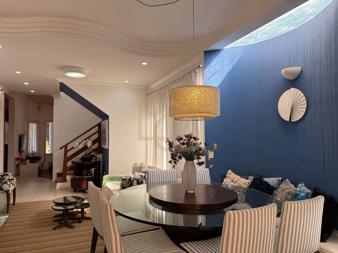 Casa, 4 quartos, 24 m² - Foto 15