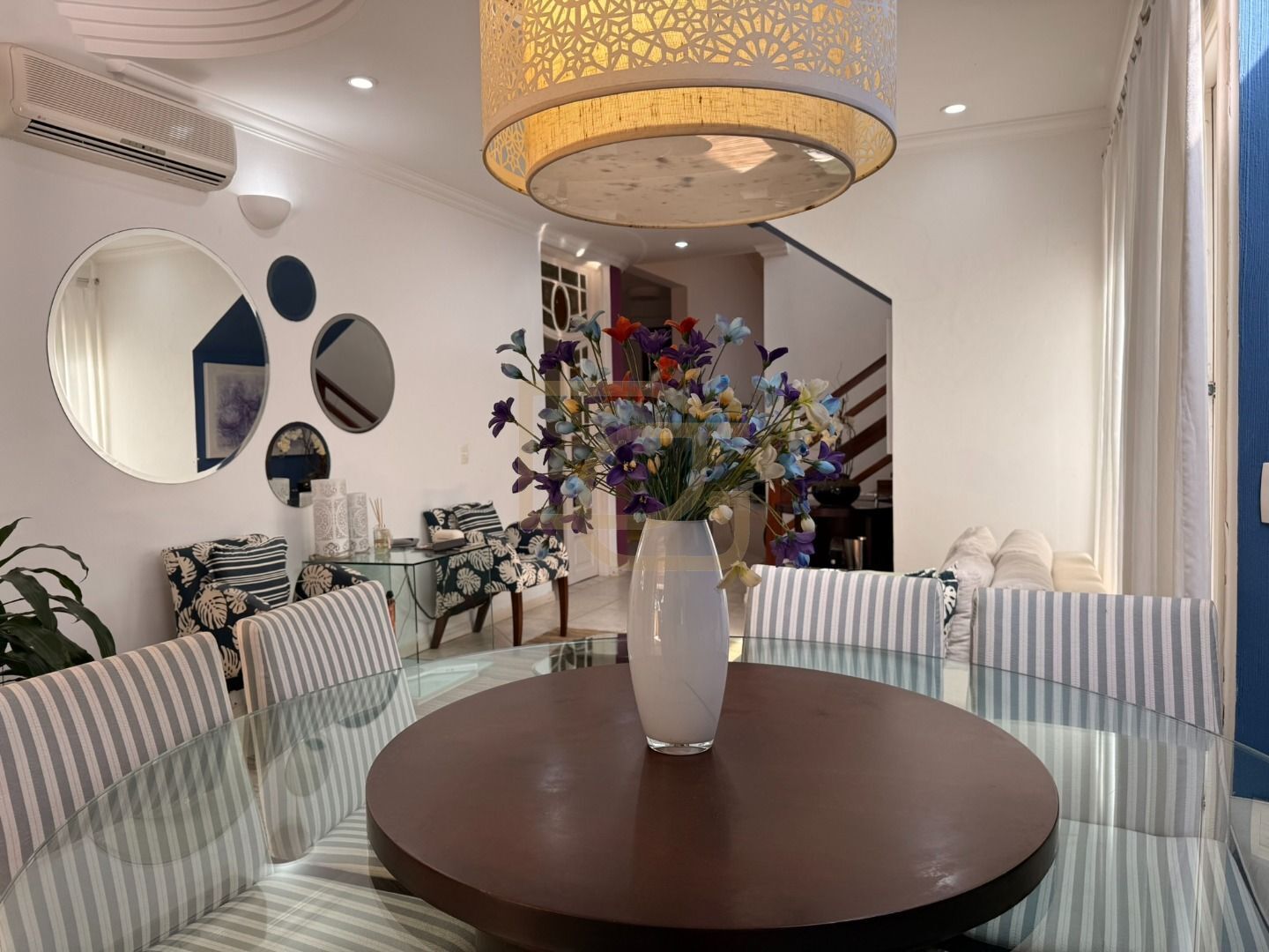 Casa, 4 quartos, 24 m² - Foto 14