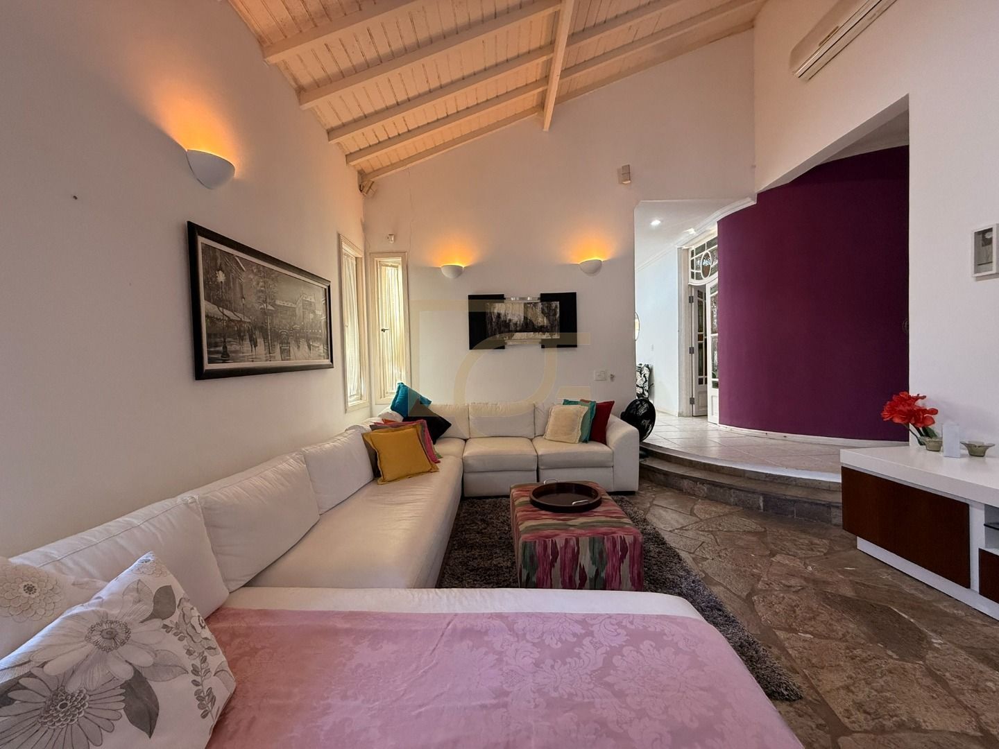 Casa, 4 quartos, 24 m² - Foto 23