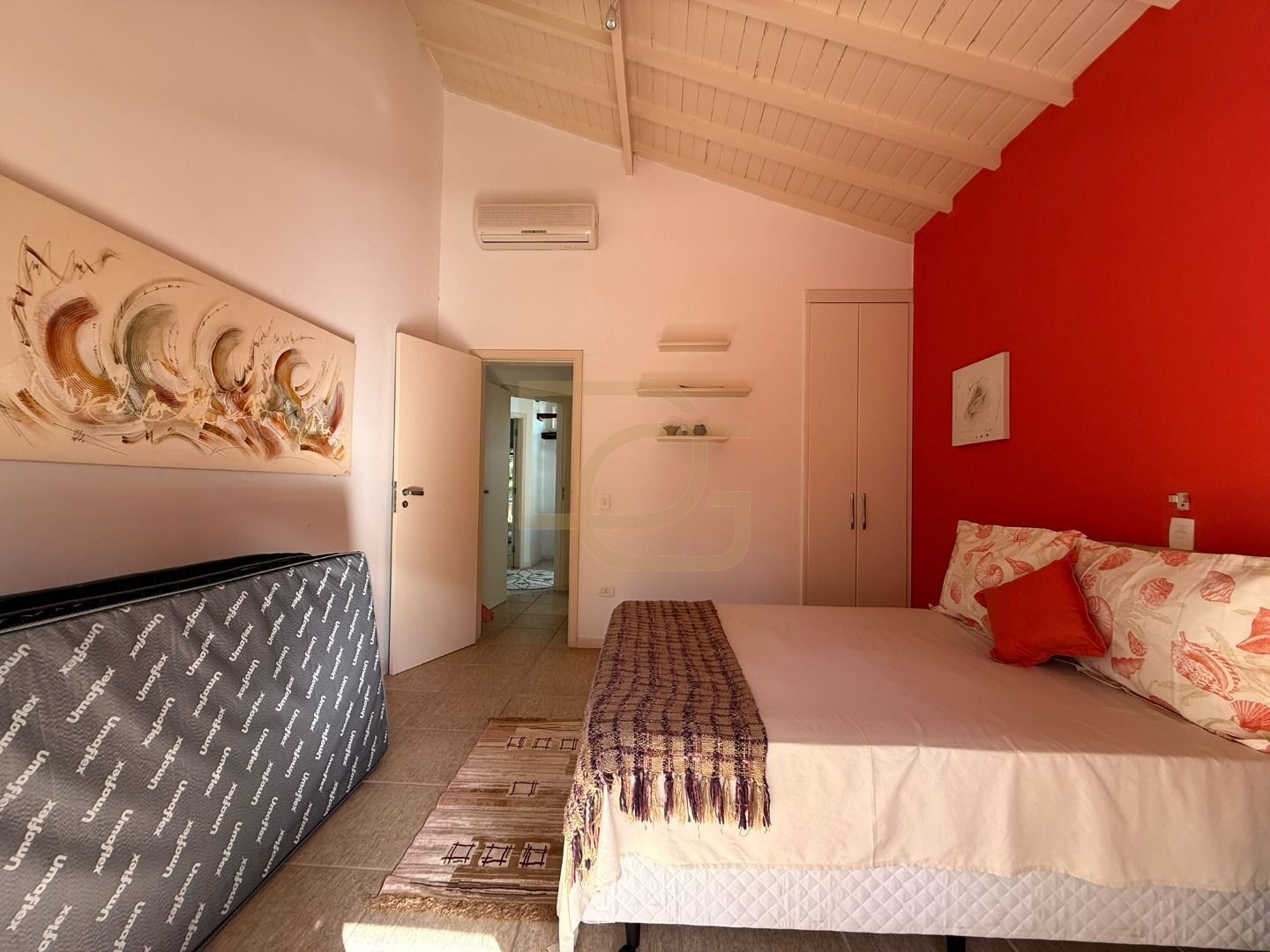 Casa, 4 quartos, 24 m² - Foto 32