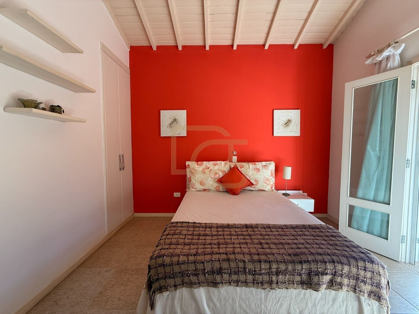 Casa, 4 quartos, 24 m² - Foto 31