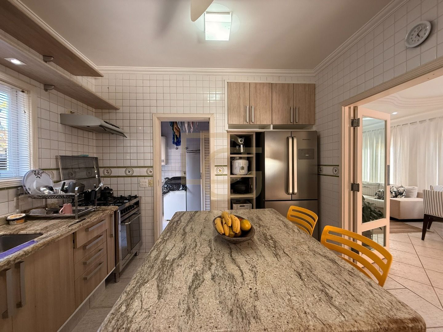 Casa, 4 quartos, 24 m² - Foto 10