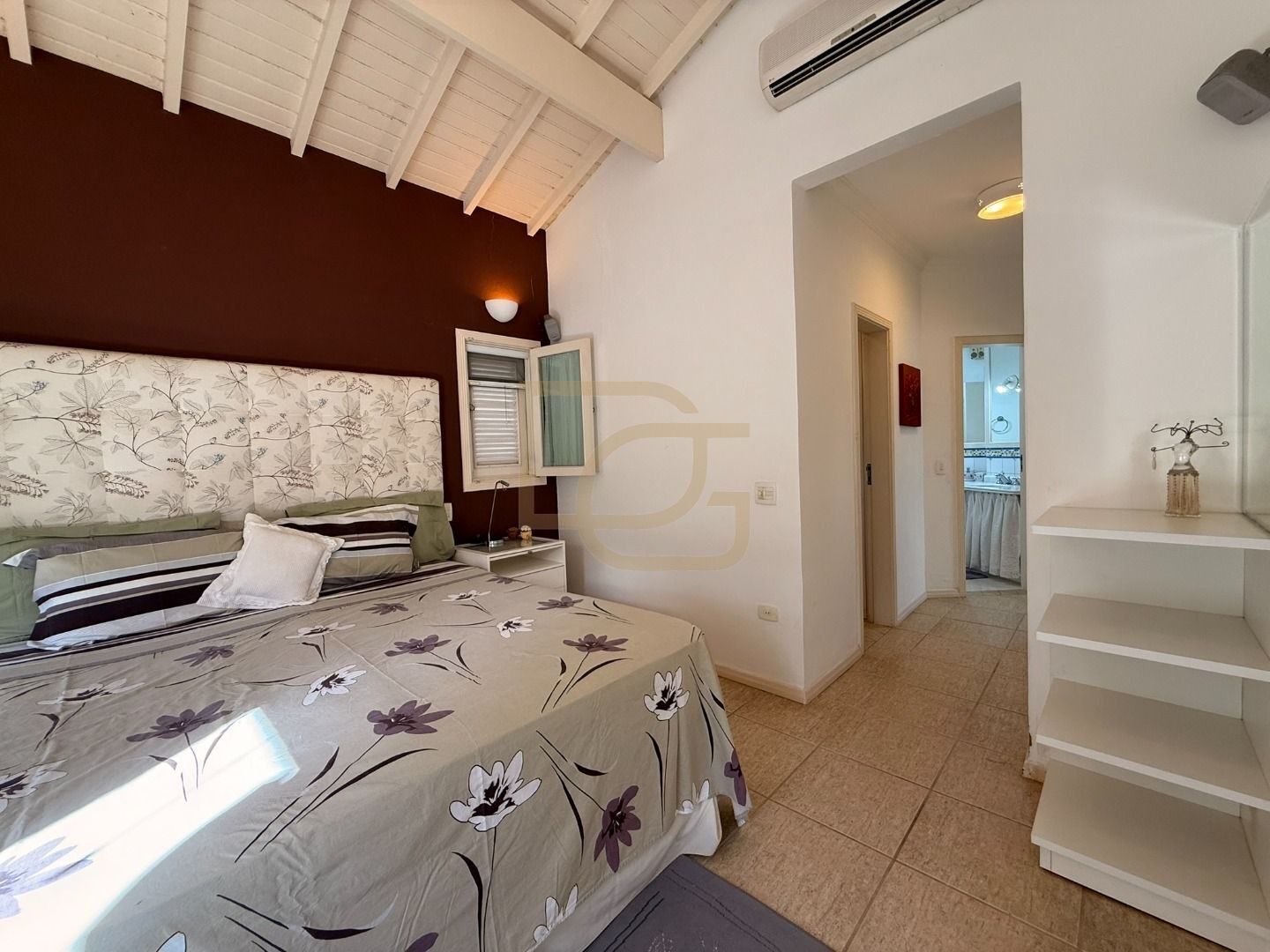 Casa, 4 quartos, 24 m² - Foto 25
