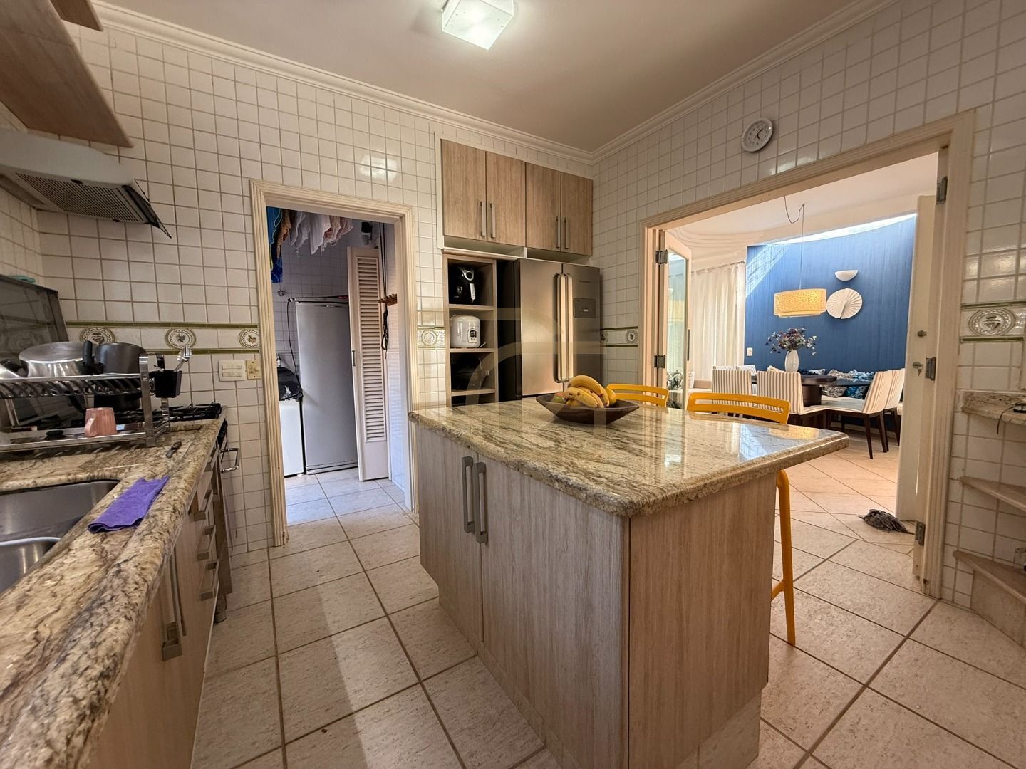 Casa, 4 quartos, 24 m² - Foto 12