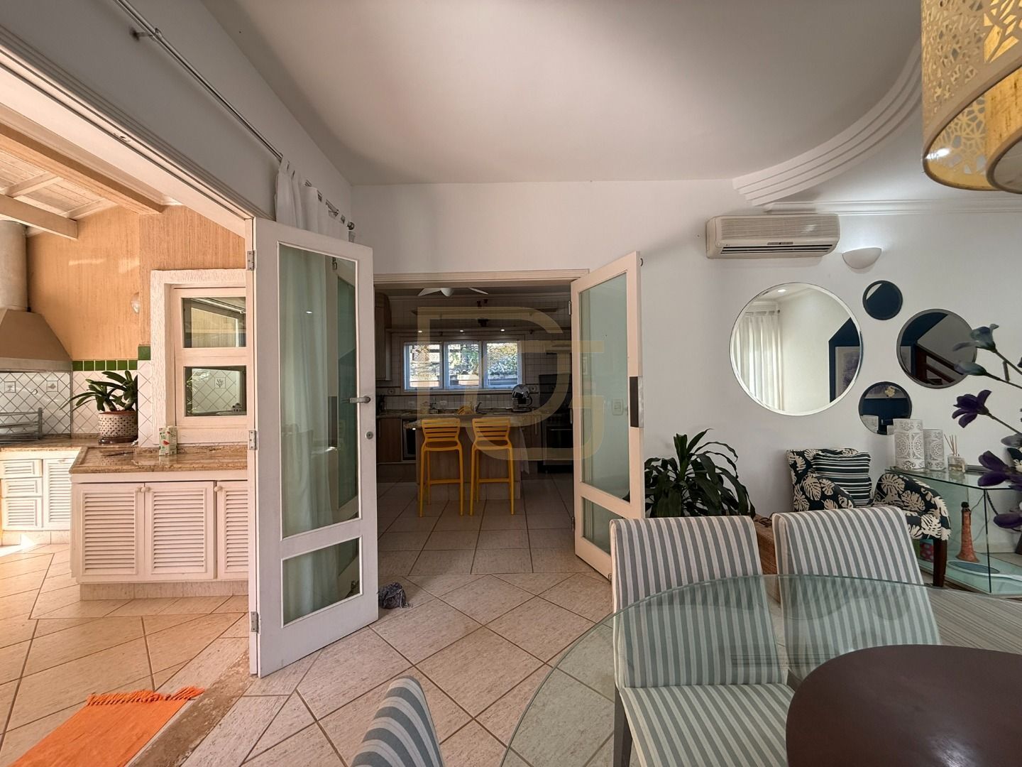 Casa, 4 quartos, 24 m² - Foto 13
