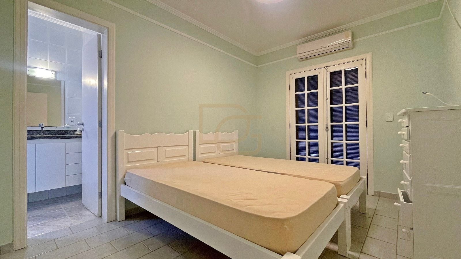 Casa, 4 quartos, 293 m² - Foto 21