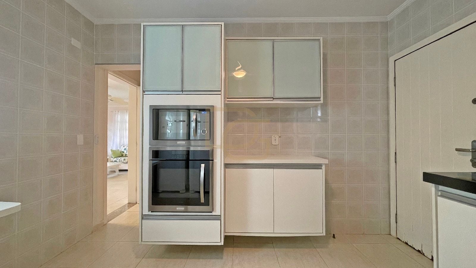 Casa, 4 quartos, 293 m² - Foto 17