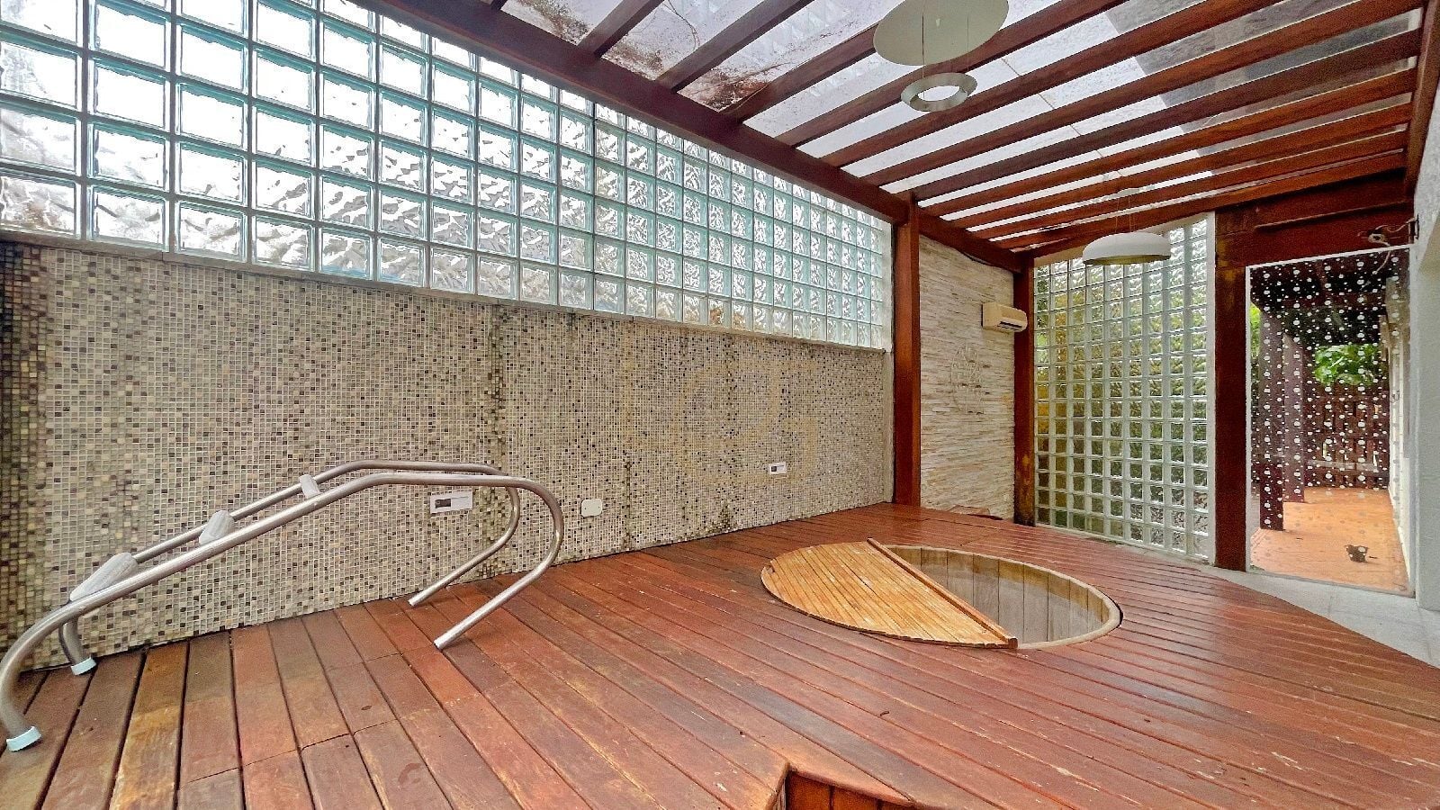 Casa, 4 quartos, 293 m² - Foto 7