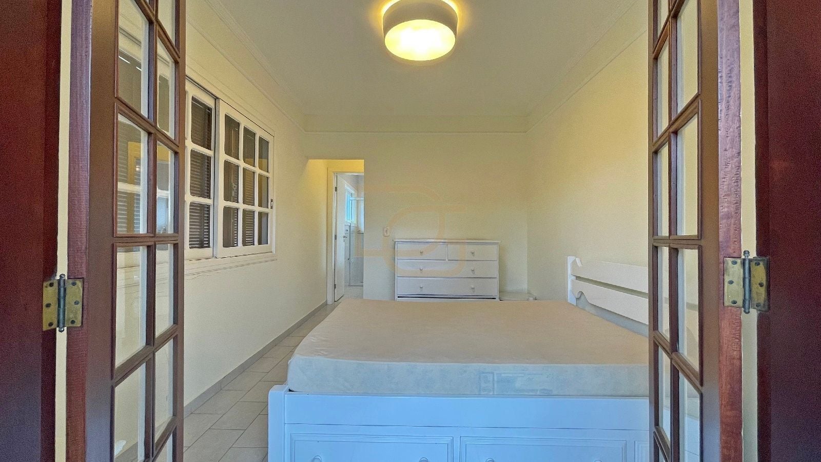 Casa, 4 quartos, 293 m² - Foto 19