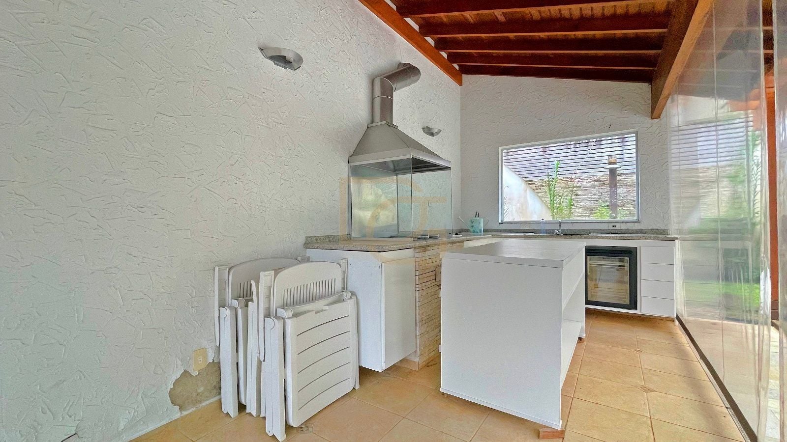 Casa, 4 quartos, 293 m² - Foto 9