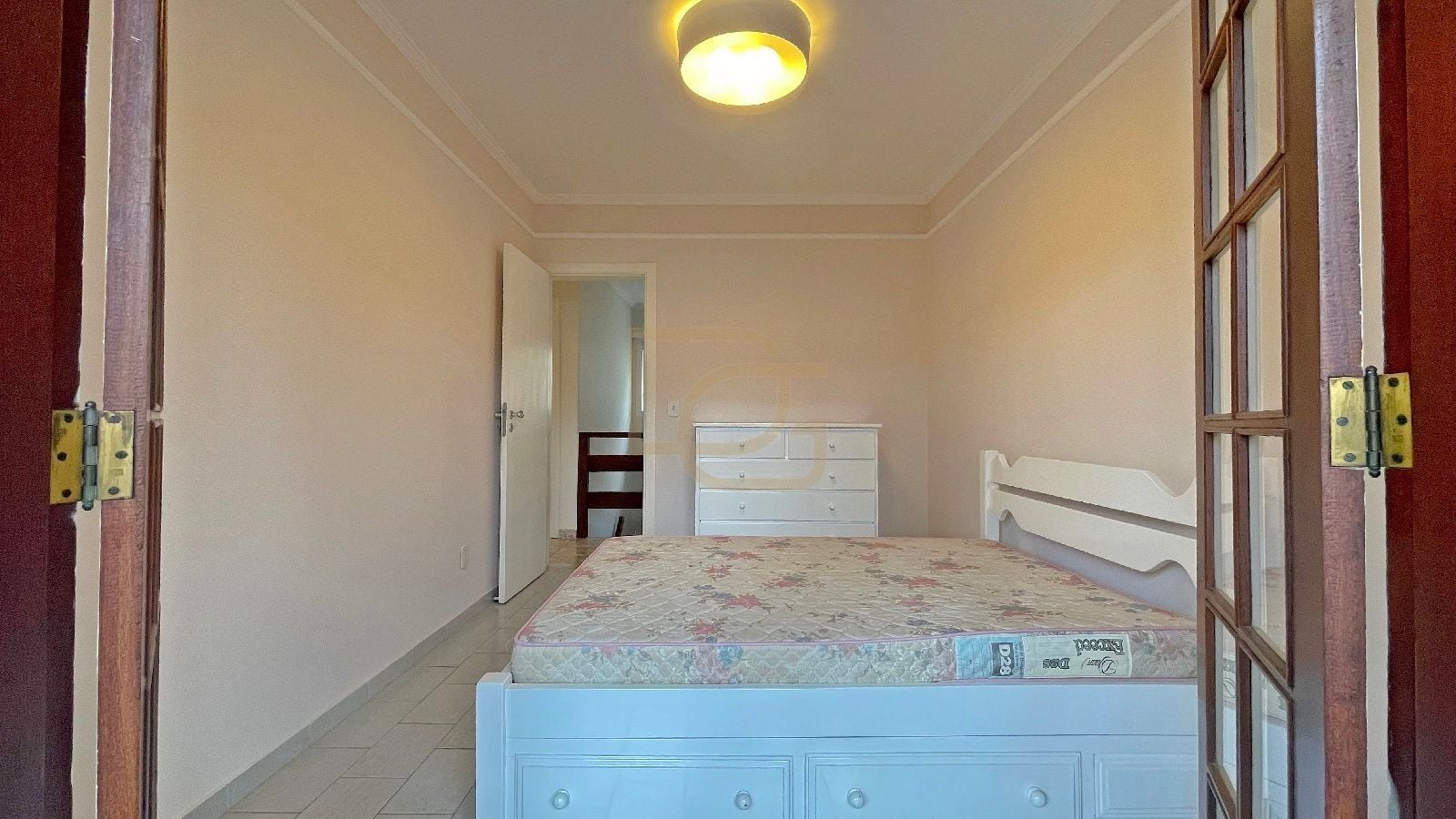 Casa, 4 quartos, 293 m² - Foto 20