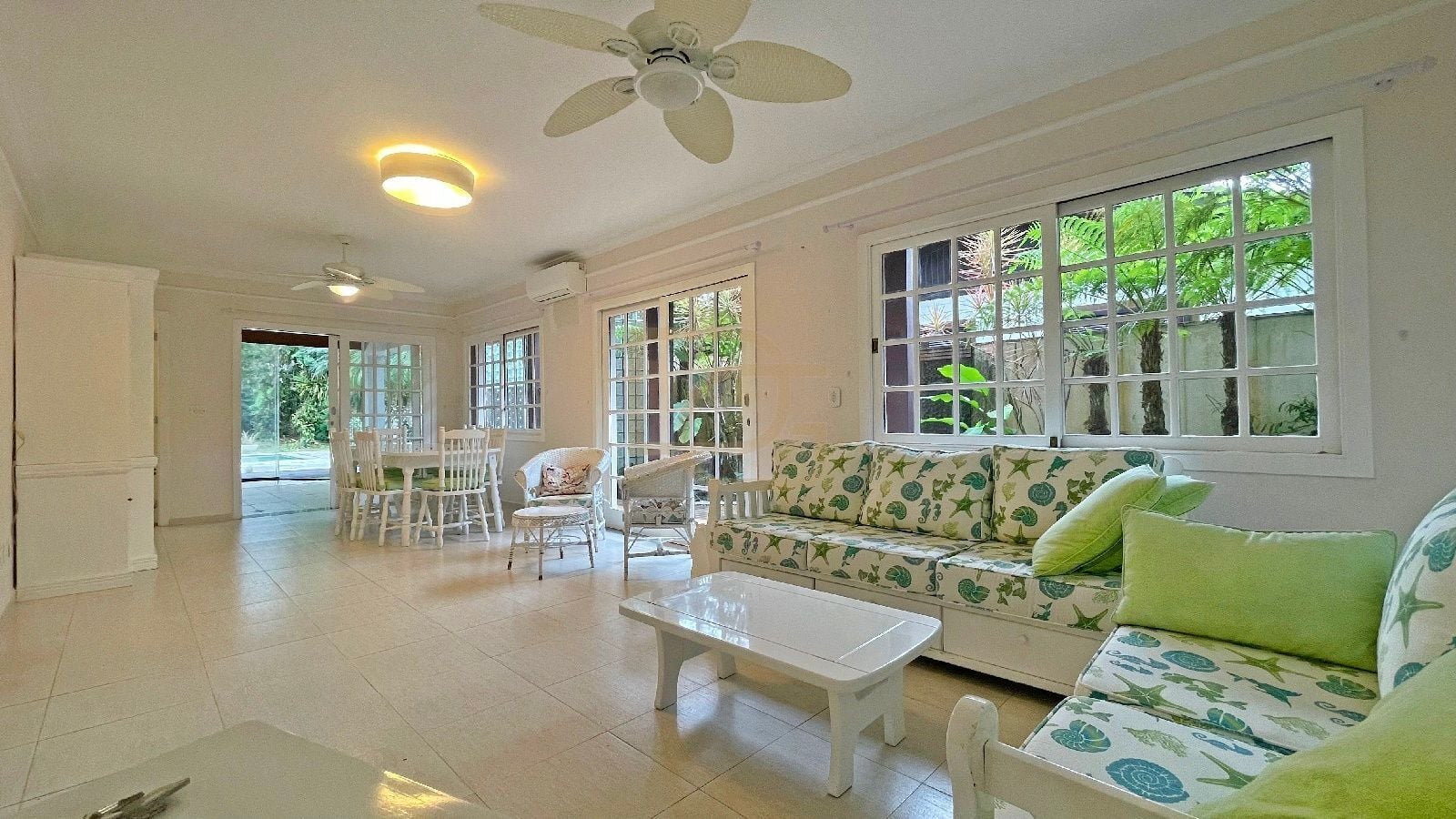 Casa, 4 quartos, 293 m² - Foto 11