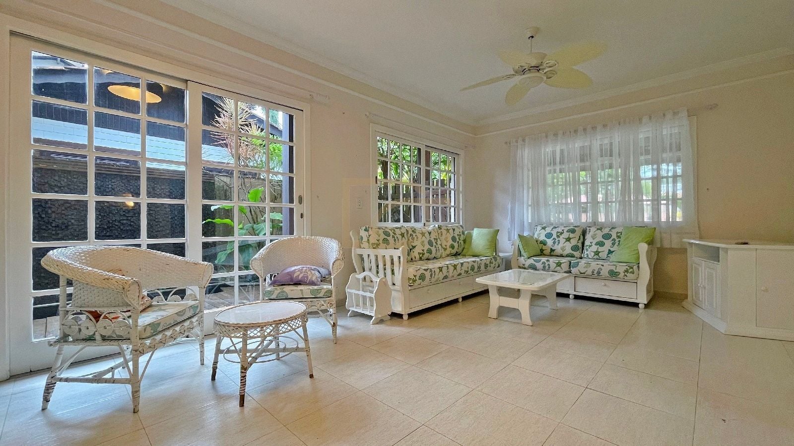 Casa, 4 quartos, 293 m² - Foto 12