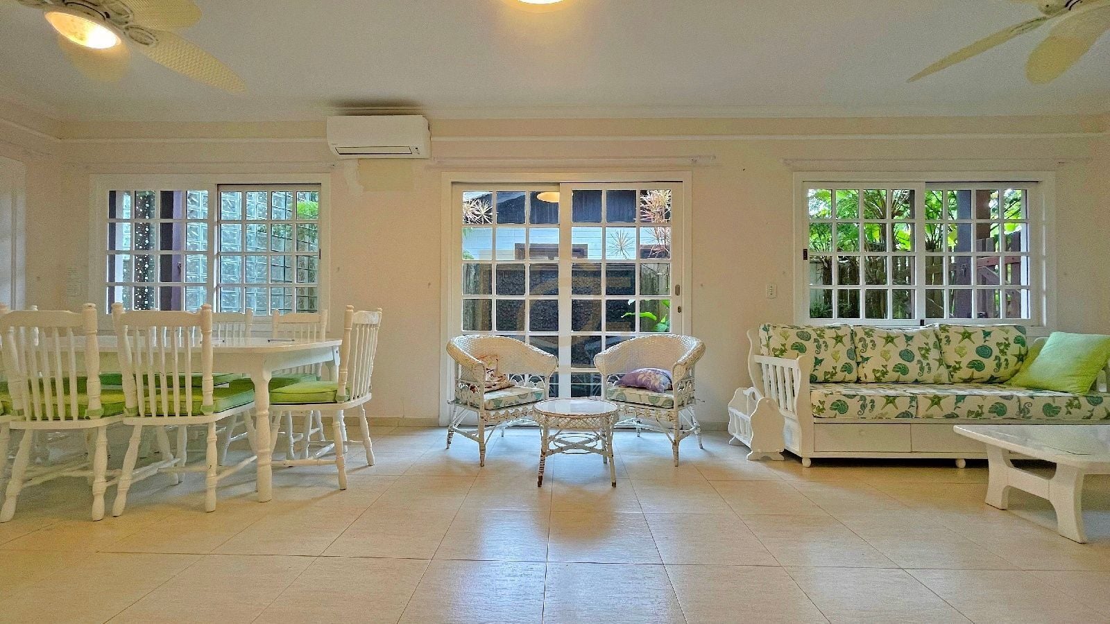 Casa, 4 quartos, 293 m² - Foto 13