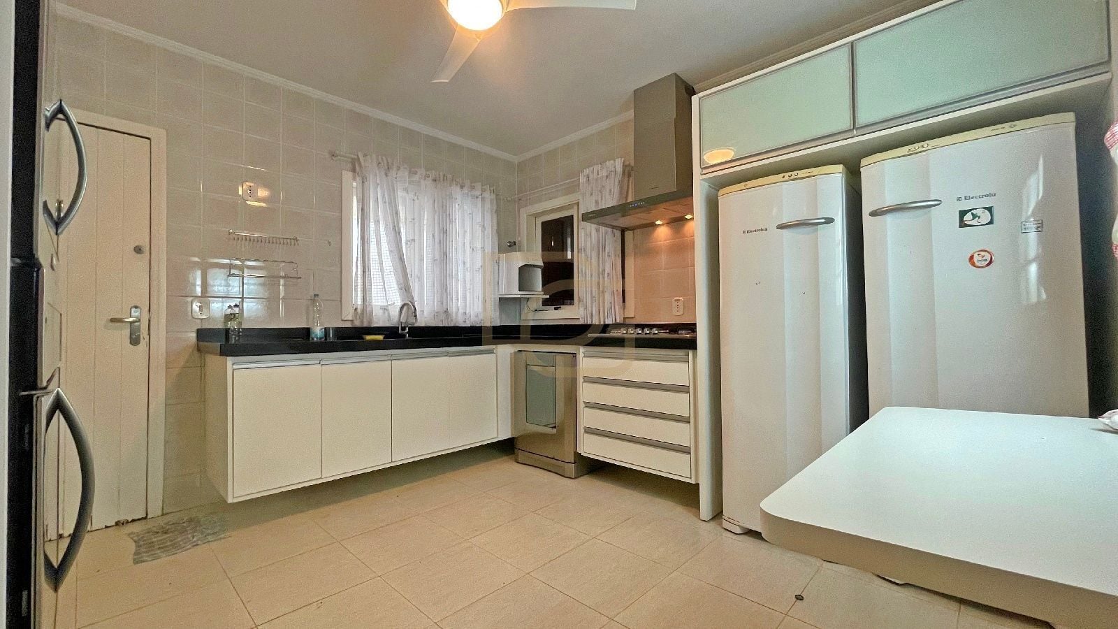 Casa, 4 quartos, 293 m² - Foto 15