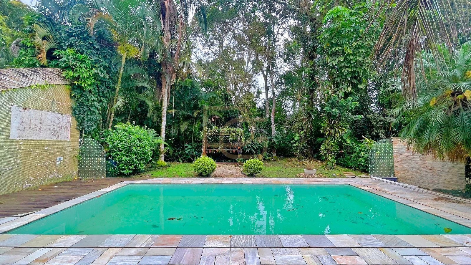 Casa, 4 quartos, 293 m² - Foto 4