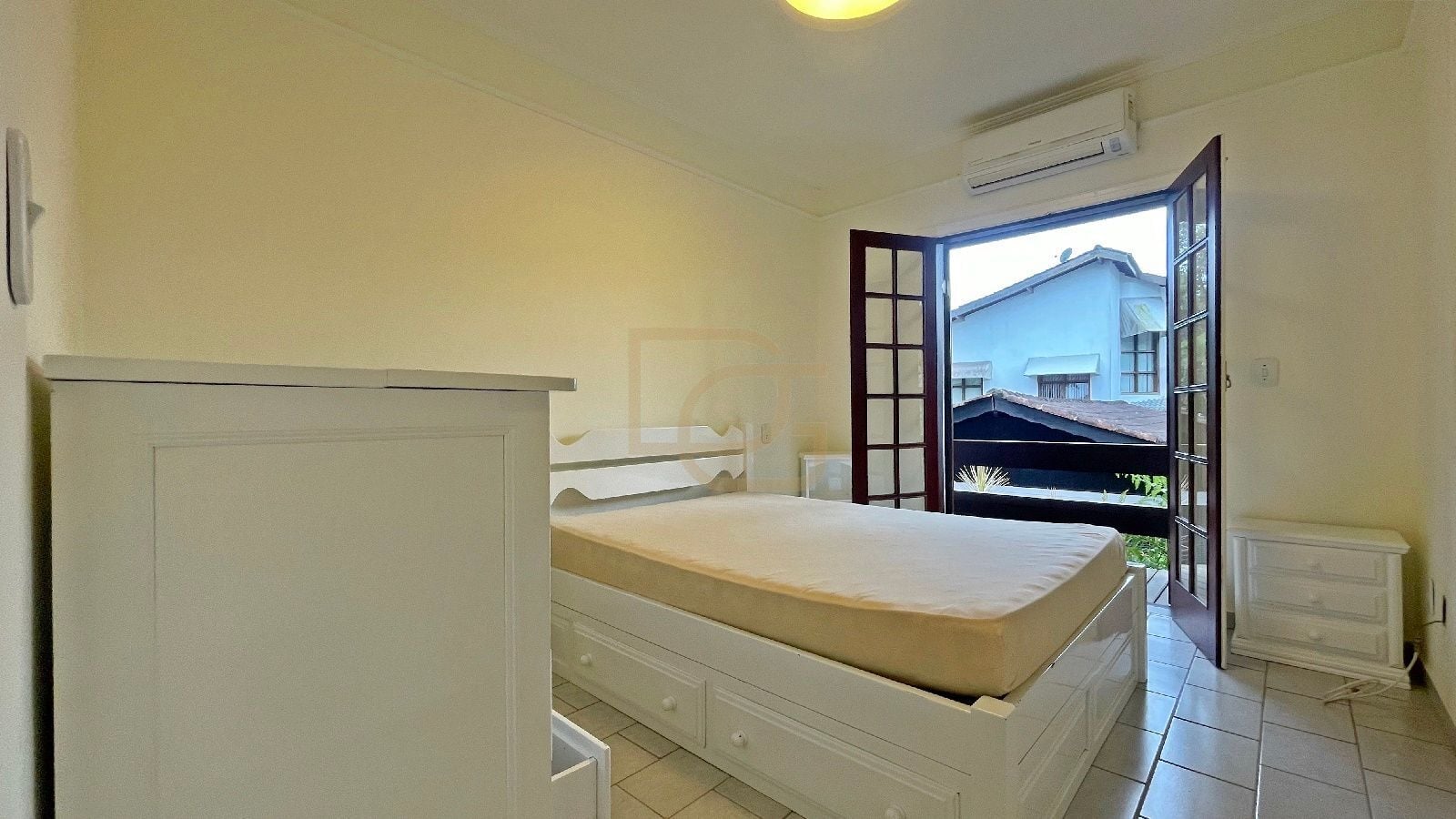 Casa, 4 quartos, 293 m² - Foto 18