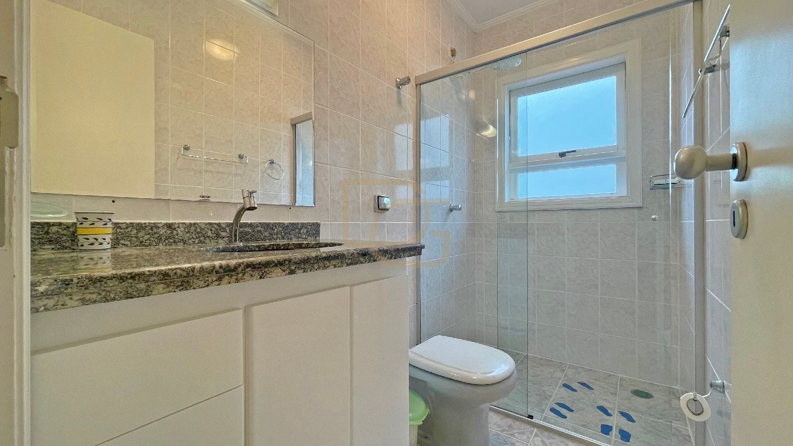 Casa, 4 quartos, 293 m² - Foto 23