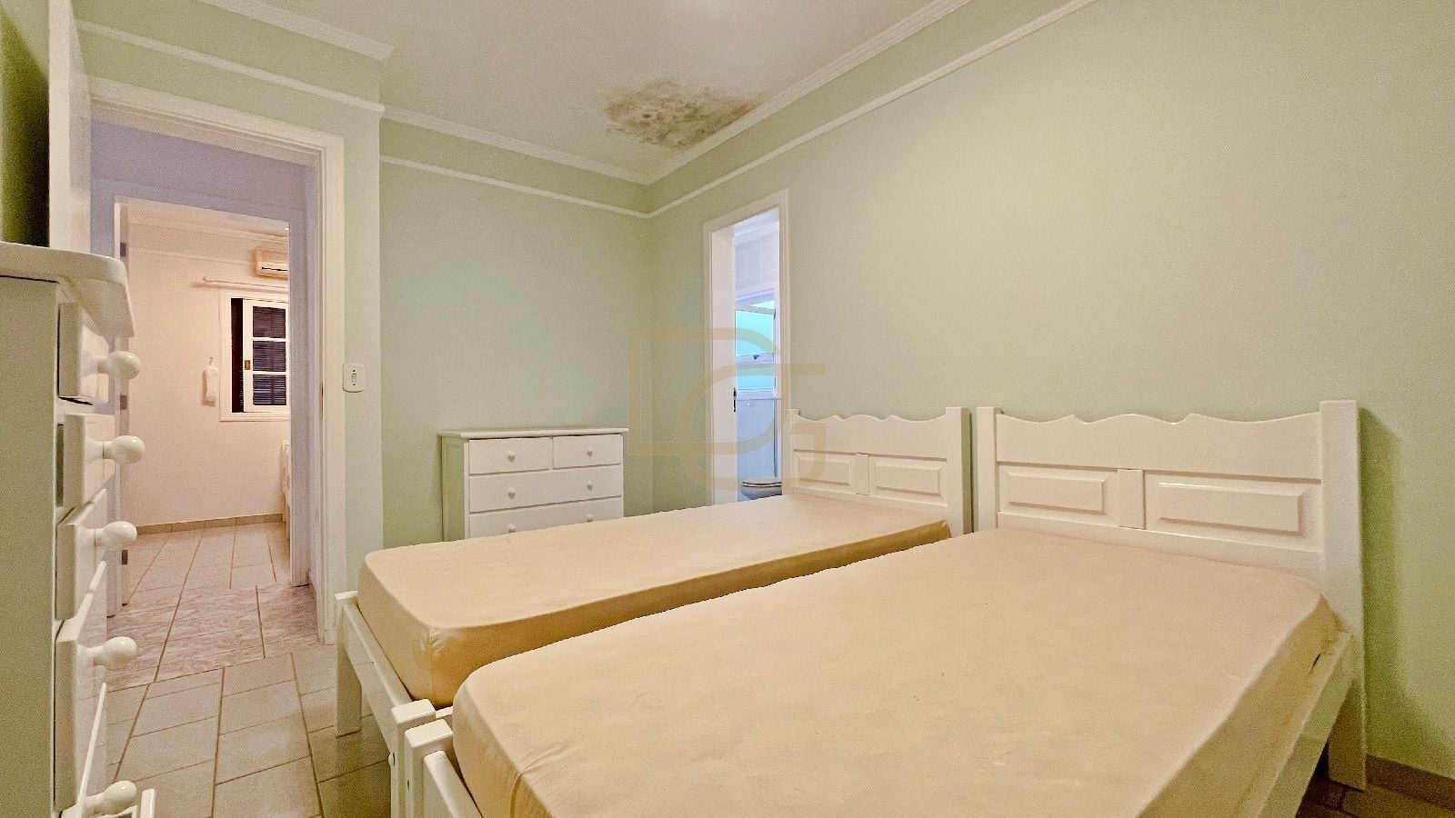 Casa, 4 quartos, 293 m² - Foto 22