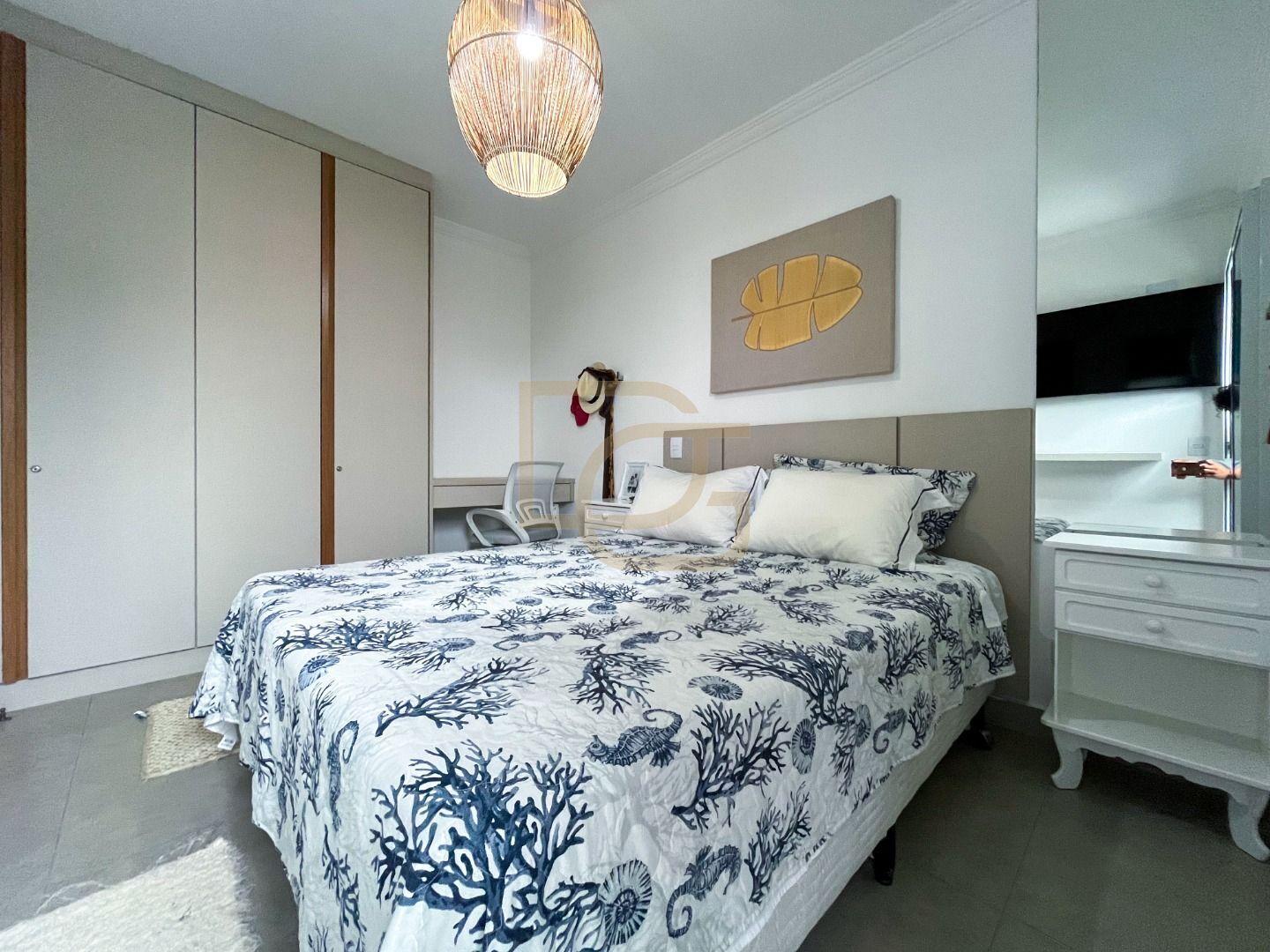Cobertura, 4 quartos, 177 m² - Foto 16
