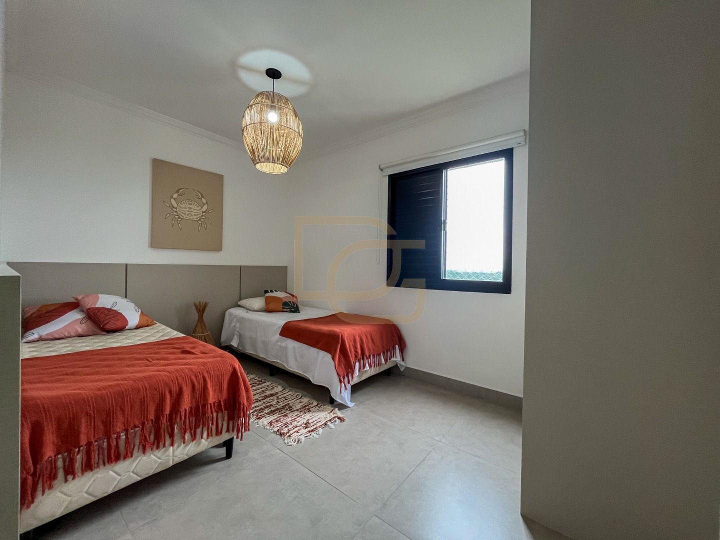 Cobertura, 4 quartos, 177 m² - Foto 20