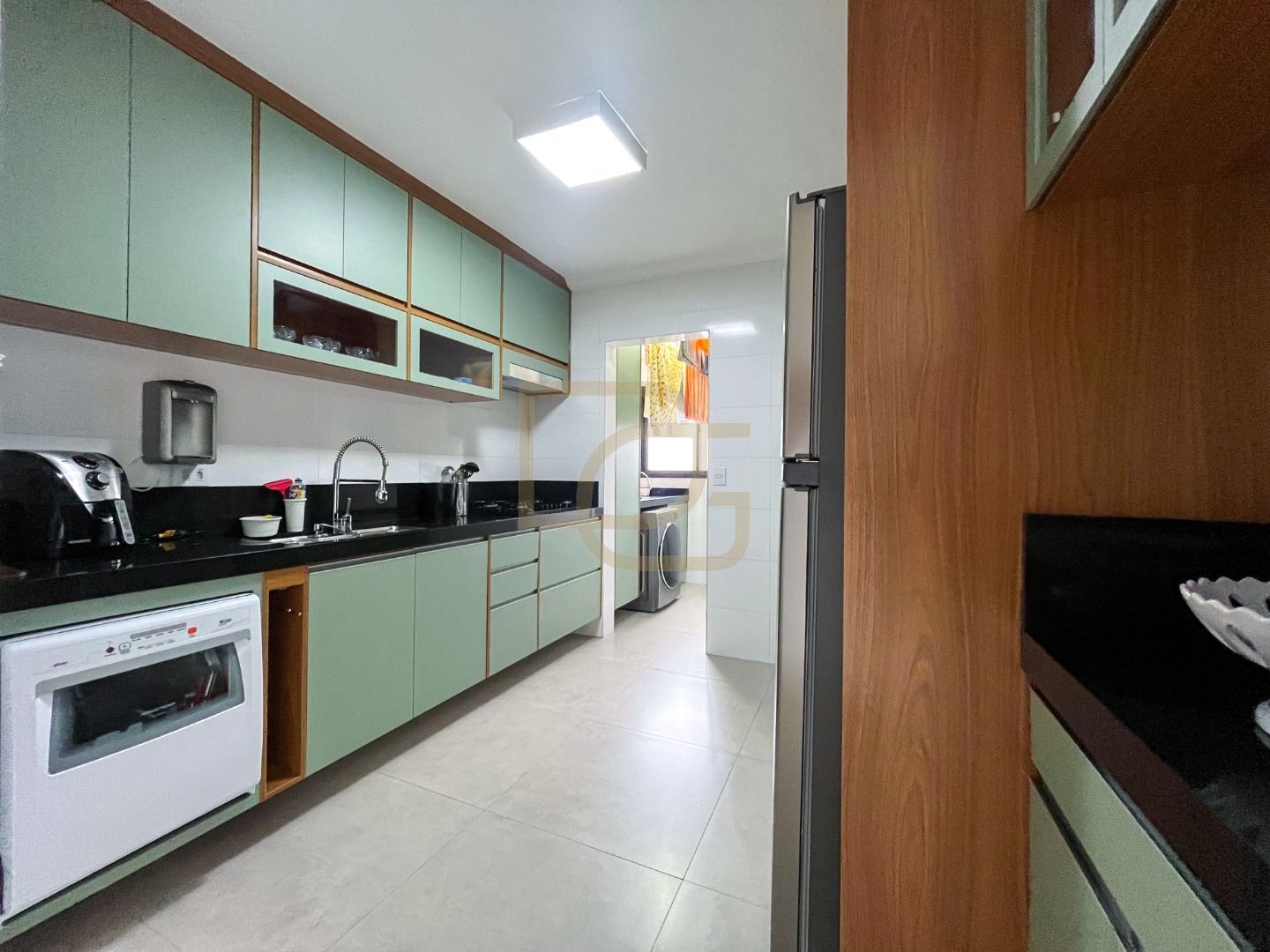 Cobertura, 4 quartos, 177 m² - Foto 15
