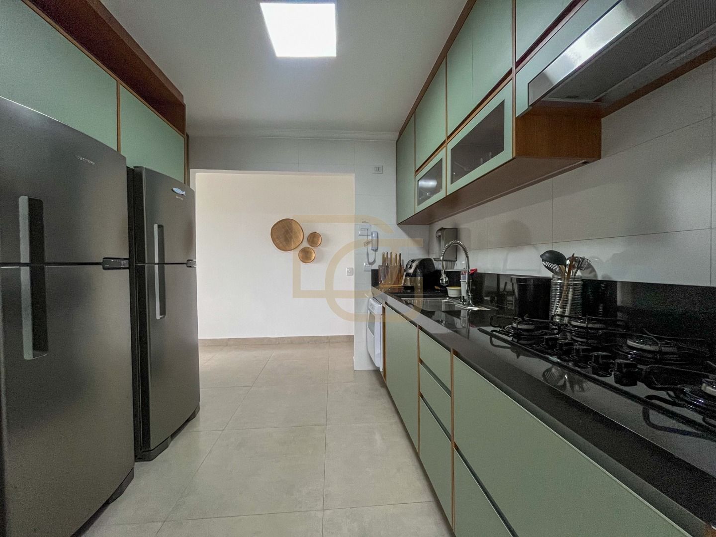 Cobertura, 4 quartos, 177 m² - Foto 14