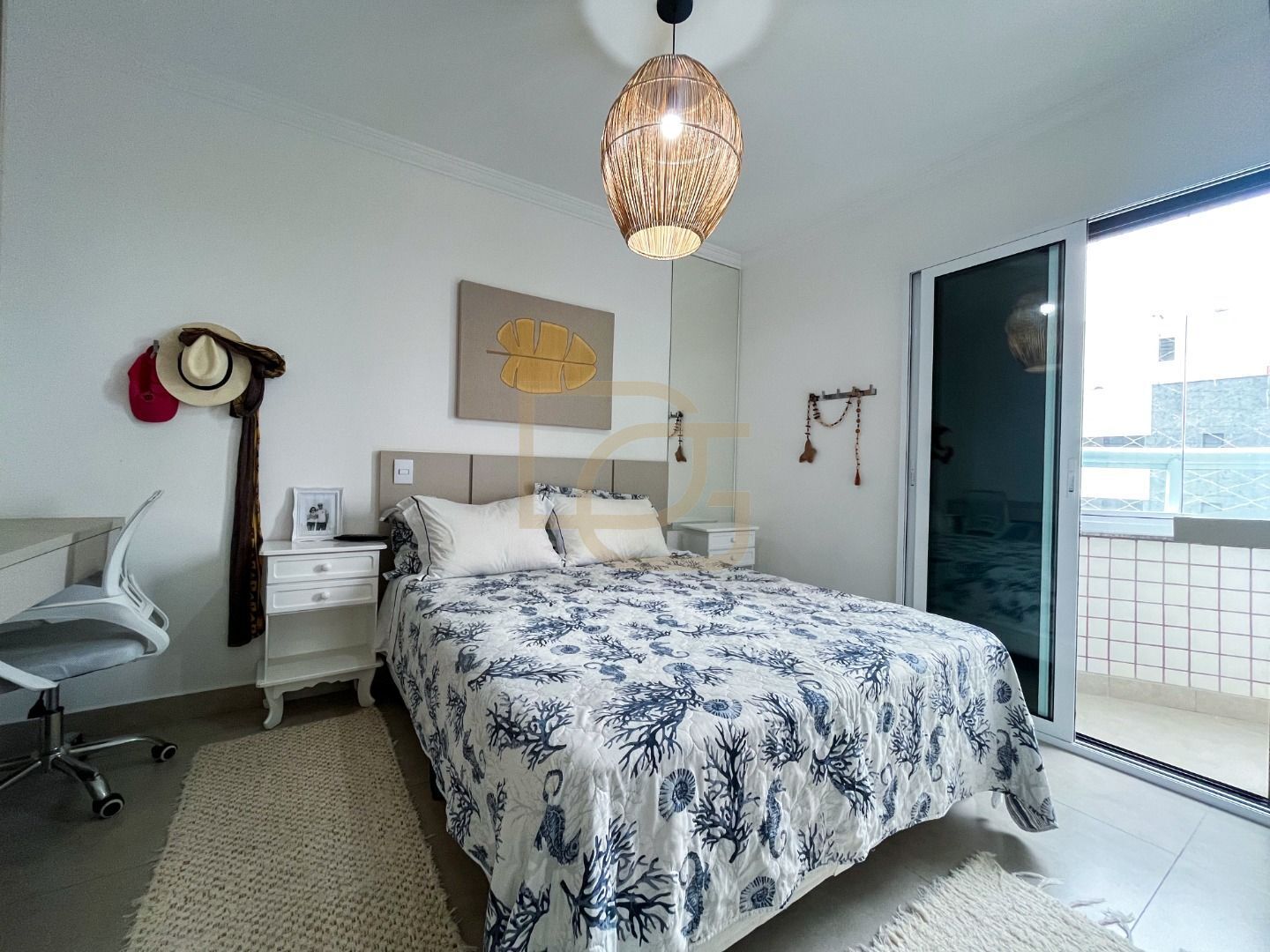 Cobertura, 4 quartos, 177 m² - Foto 17