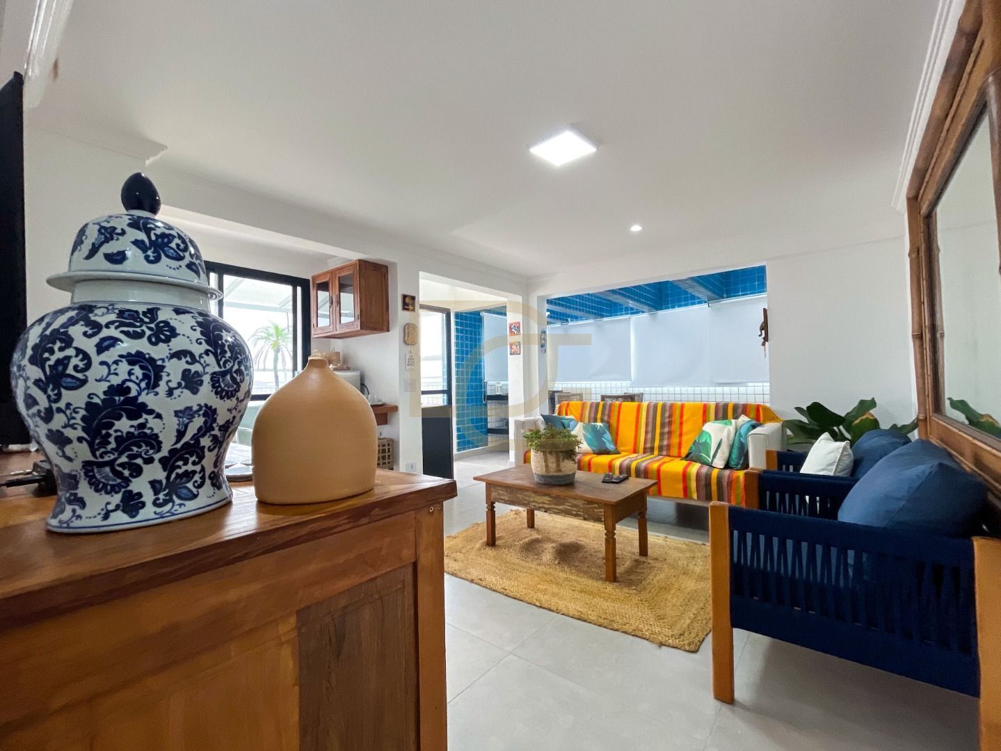 Cobertura, 4 quartos, 177 m² - Foto 10