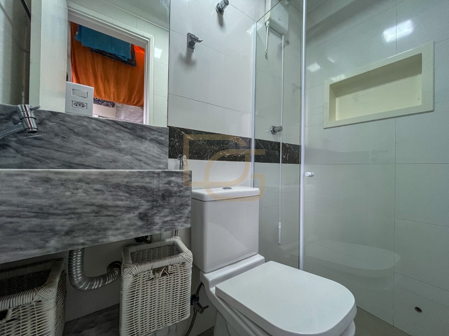 Cobertura, 4 quartos, 177 m² - Foto 22