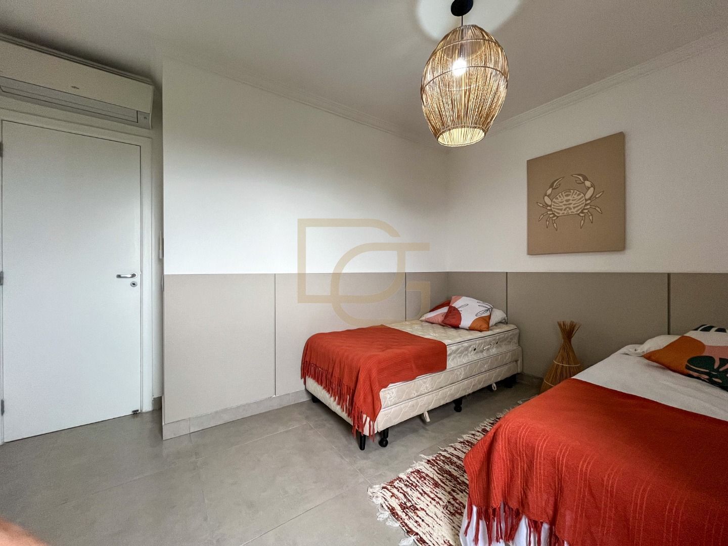 Cobertura, 4 quartos, 177 m² - Foto 19