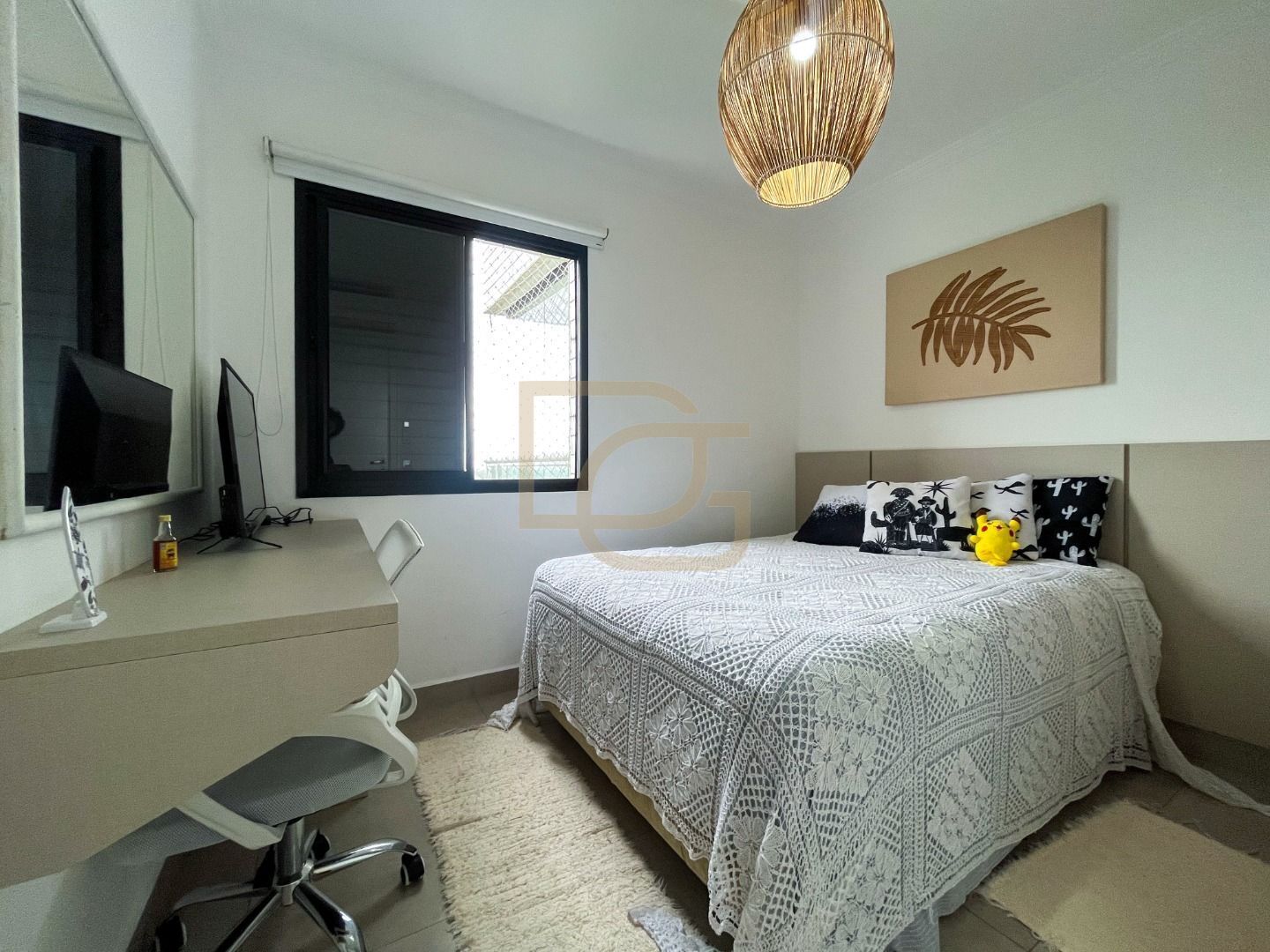 Cobertura, 4 quartos, 177 m² - Foto 18