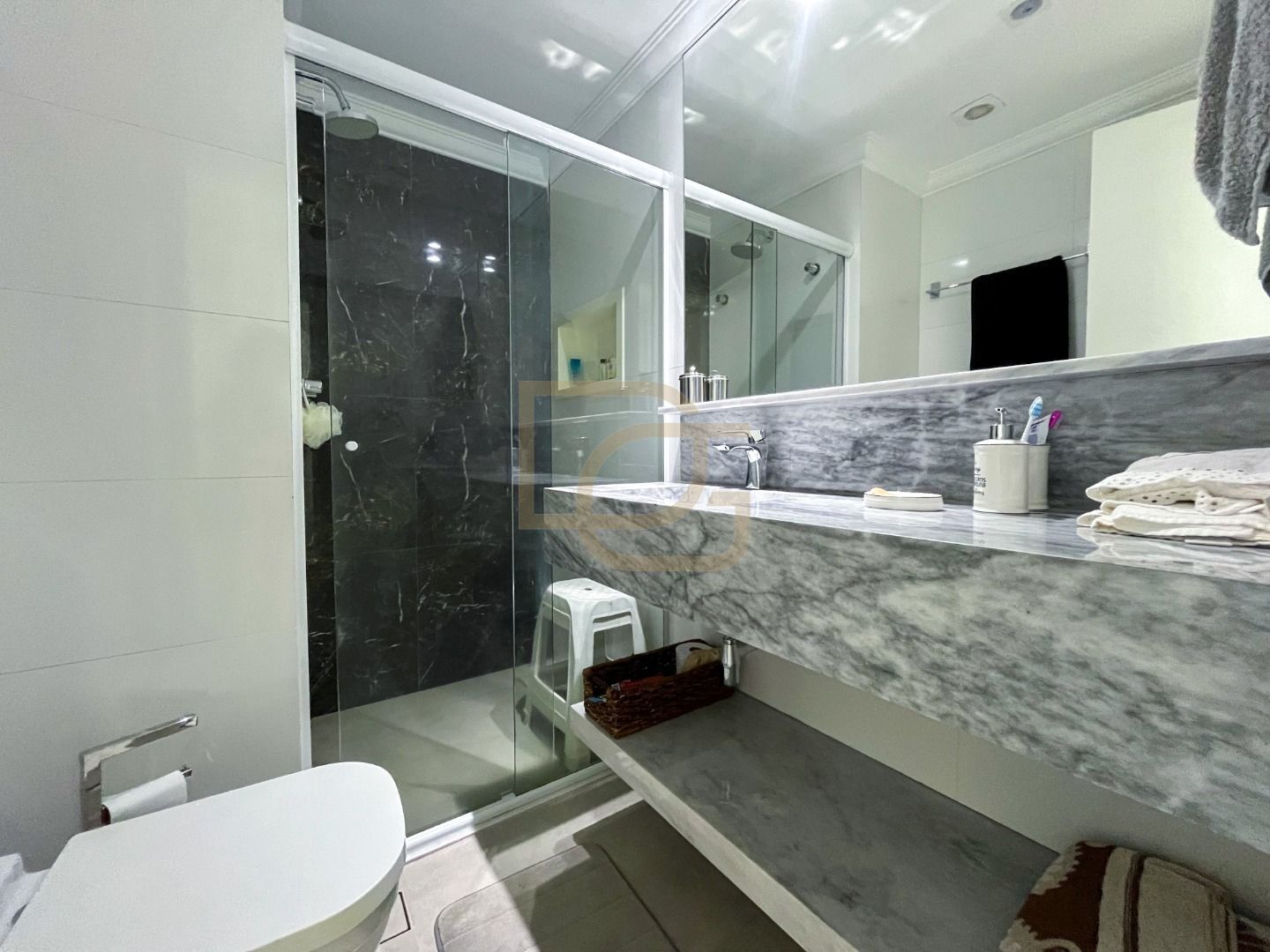 Cobertura, 4 quartos, 177 m² - Foto 23