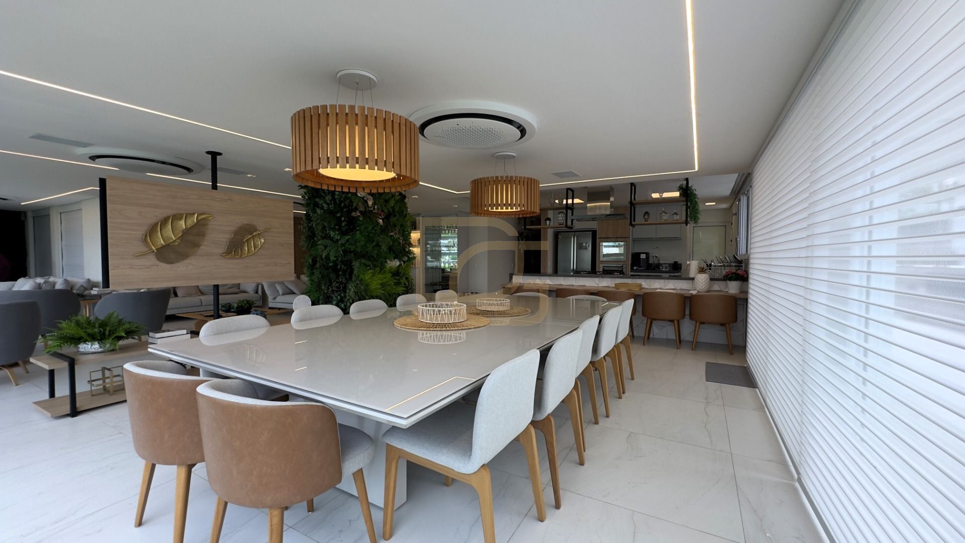 Apartamento, 5 quartos, 470 m² - Foto 10