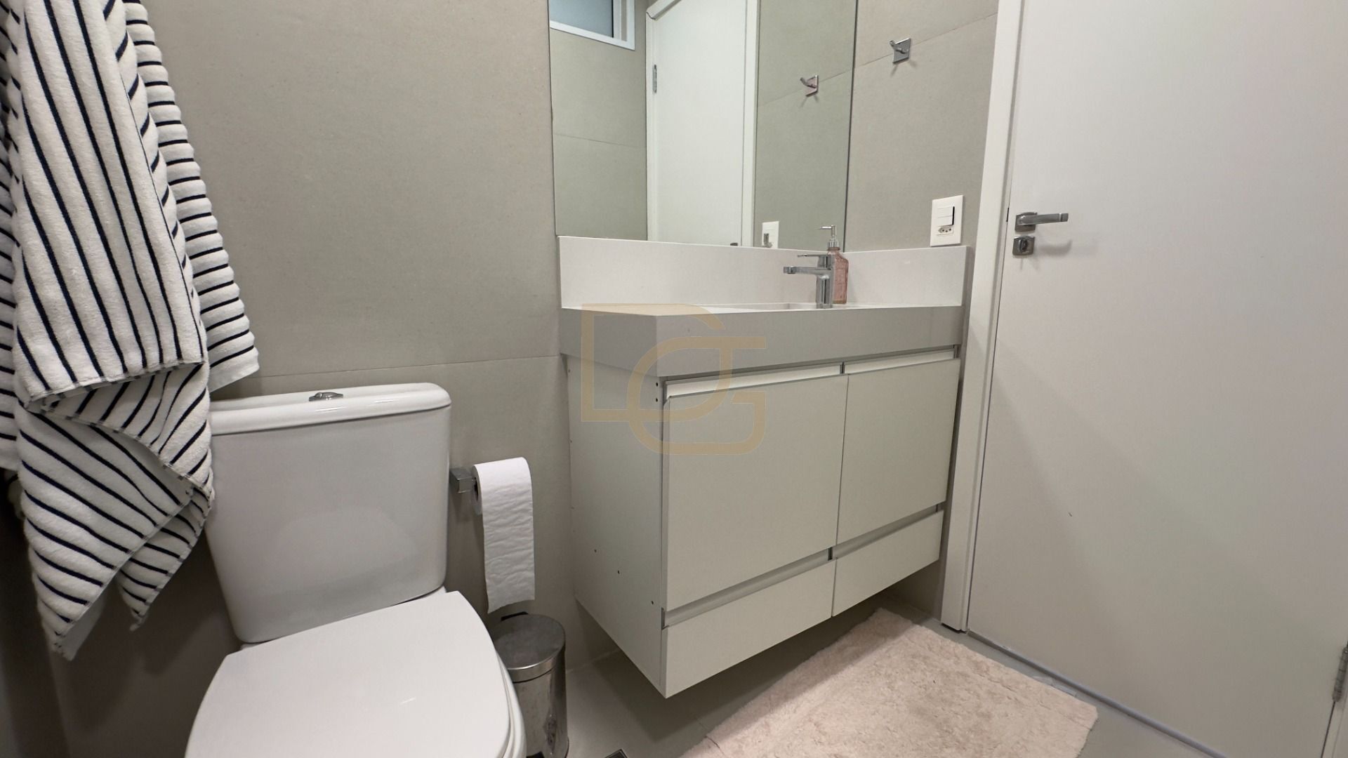 Apartamento, 5 quartos, 470 m² - Foto 16