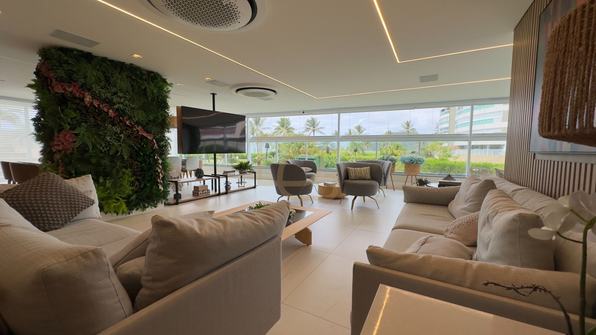 Apartamento, 5 quartos, 470 m² - Foto 6